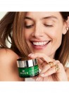 Nuxe Nuxuriance Ultra Creme de Dia Alfa3R 50ml