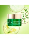 Nuxe Nuxuriance Ultra Creme de Dia Alfa3R 50ml