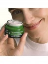Nuxe Nuxuriance Ultra Creme de Dia Alfa3R 50ml