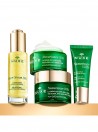 Nuxe Nuxuriance Ultra Creme de Dia Alfa3R 50ml