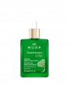 Nuxe Nuxuriance Ultra Serum Alfa3R 30ml