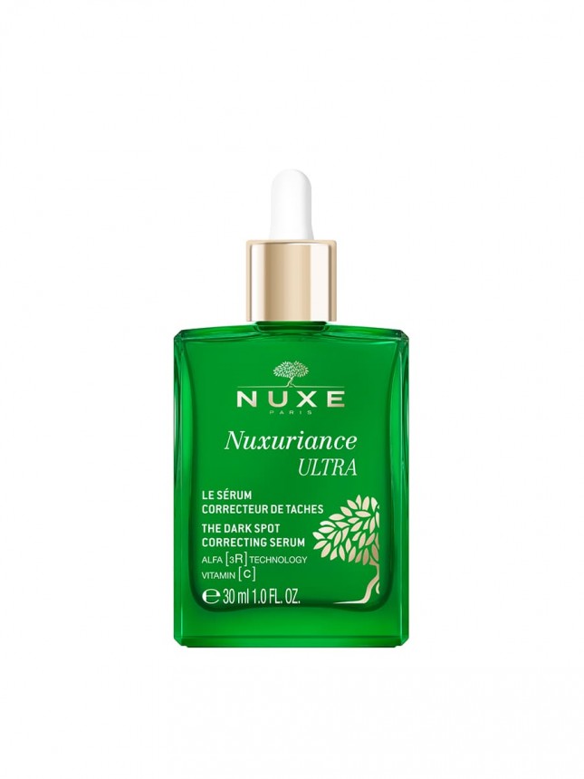 Nuxe Nuxuriance Ultra Serum Alfa3R 30ml
