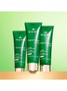 Nuxe Nuxuriance Ultra Creme com SPF30 Alfa3R 50ml