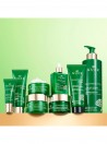 Nuxe Nuxuriance Ultra Creme Rico Alfa3R 50ml