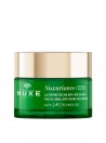 Nuxe Nuxuriance Ultra Creme Rico Alfa3R 50ml