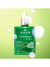 Nuxe Nuxuriance Ultra Serum Alfa3R 30ml