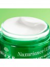 Nuxe Nuxuriance Ultra Creme Rico Alfa3R 50ml