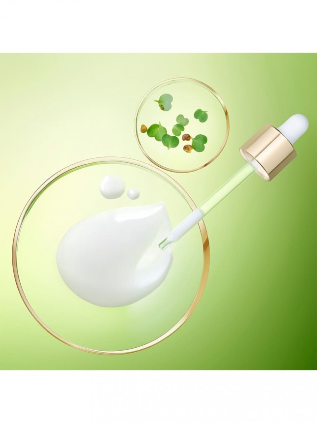 Nuxe Nuxuriance Ultra Serum Alfa3R 30ml