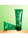 Nuxe Nuxuriance Ultra Crema de Manos 75ml