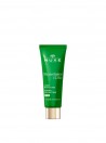 Nuxe Nuxuriance Ultra Creme com SPF30 Alfa3R 50ml