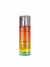 Nuxe Sun Agua Delicada Perfumada 30ml