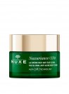 Nuxe Nuxuriance Ultra Creme Noite Alfa3R 50ml