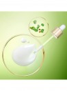 Nuxe Nuxuriance Ultra Serum Alfa3R 30ml
