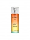 Nuxe Sun Agua Delicada Perfumada 30ml