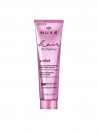 Nuxe Hair Prodigieux Leave-in Nutrio Intensa 100ml