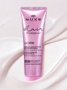 Nuxe Hair Prodigieux Leave-in Nutrio Intensa 100ml