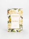 Granado Gardenia Colonia 100 ml