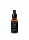 SkinCeuticals Cell Cycle Catalyst 30ml