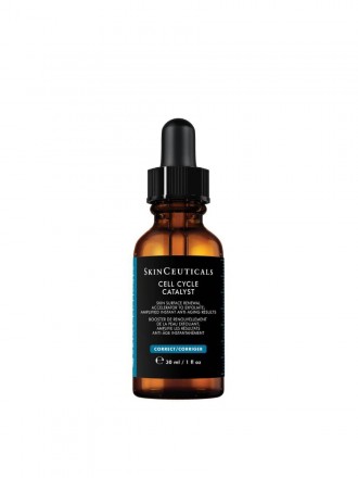 SkinCeuticals Cell Cycle Catalyst 30ml