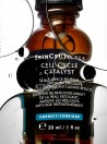 SkinCeuticals Cell Cycle Catalyst 30ml