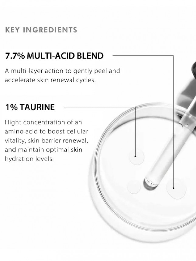 SkinCeuticals Cell Cycle Catalyst 30ml
