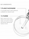 SkinCeuticals Cell Cycle Catalyst 30ml