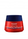 Vichy Liftactiv Retinol Crema de Noche Pura 50ml