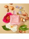 Nuxe Huile Prodigieuse Florale Or 50ml
