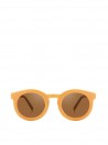 Grech & Co. Gafas de sol para beb - Trigo sarraceno