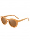 Grech & Co. Gafas de sol para beb - Trigo sarraceno