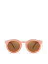 Grech & Co. Bebe Gafas de sol - Sunset/