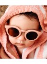 Grech & Co. Oculos de Sol Bebe - Sunset