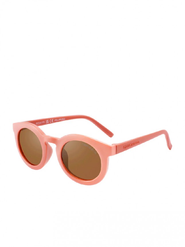 Grech & Co. Oculos de Sol Bebe - Sunset