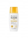 Heliocare Fluido Sensacin SPF50+ 50ml