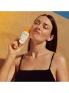 Heliocare Fluido Sensacin SPF50+ 50ml