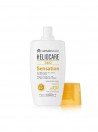 Heliocare Fluido Sensacin SPF50+ 50ml