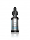 Skinceuticals P-Tiox Serum 30ml