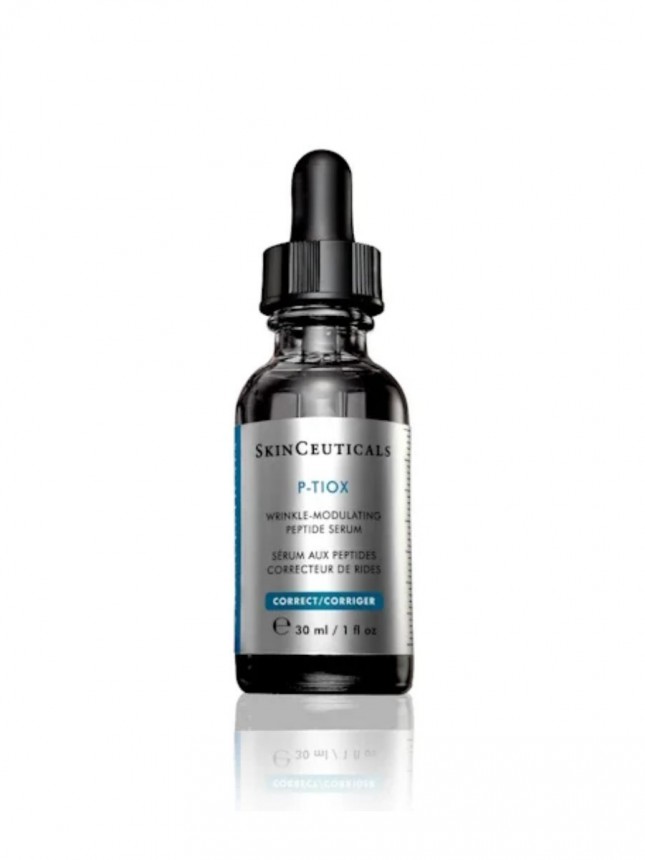 Skinceuticals P-Tiox Serum 30ml