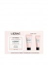 Lierac Lift Crema de Da Integral - Cofre de Regalo