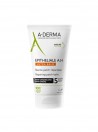 A-Derma Epitheliale A.H. Ultra Blsamo-Patch Reparador 50g