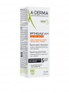 A-Derma Epitheliale AH Ultra Blsamo-Parche Reparador 50g