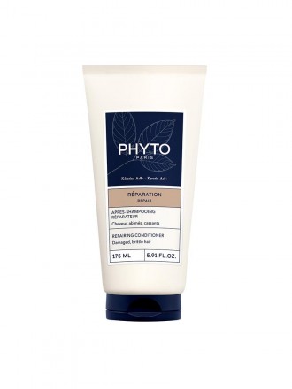 Acondicionador Phyto Repair 175ml