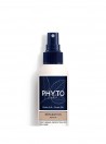 Phyto Reparacao Spray 150ml