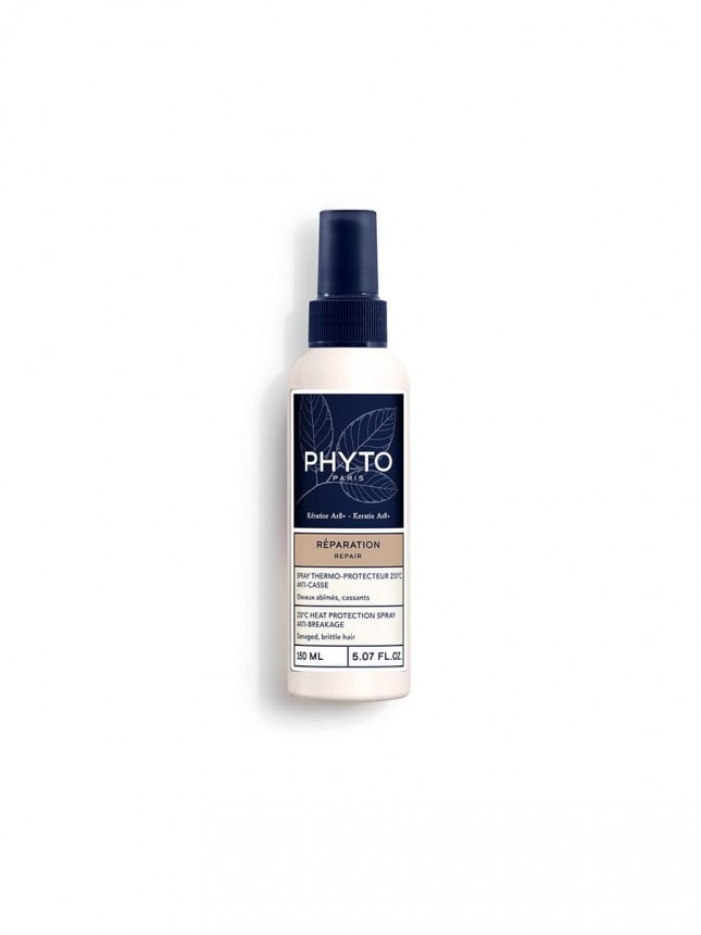Phyto Reparacao Spray 150ml