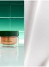 Rene Furterer Sublime Karite Mascara Hidratante 200ml