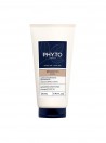 Phyto Reparacao Condicionador 175ml