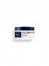 Phyto Reparacao Mascara 200ml