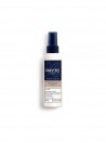 Phyto Reparacao Spray 150ml