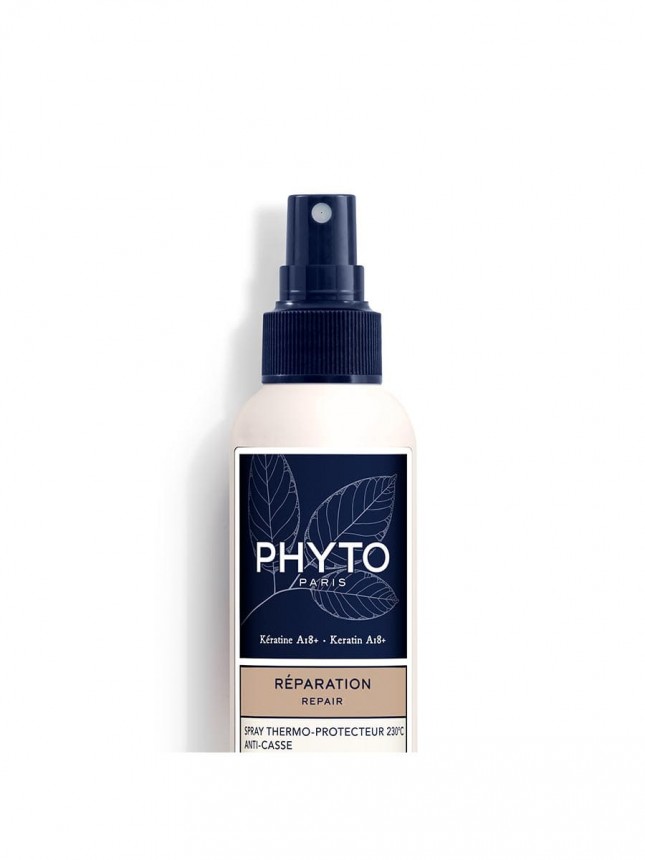 Phyto Reparacao Spray 150ml