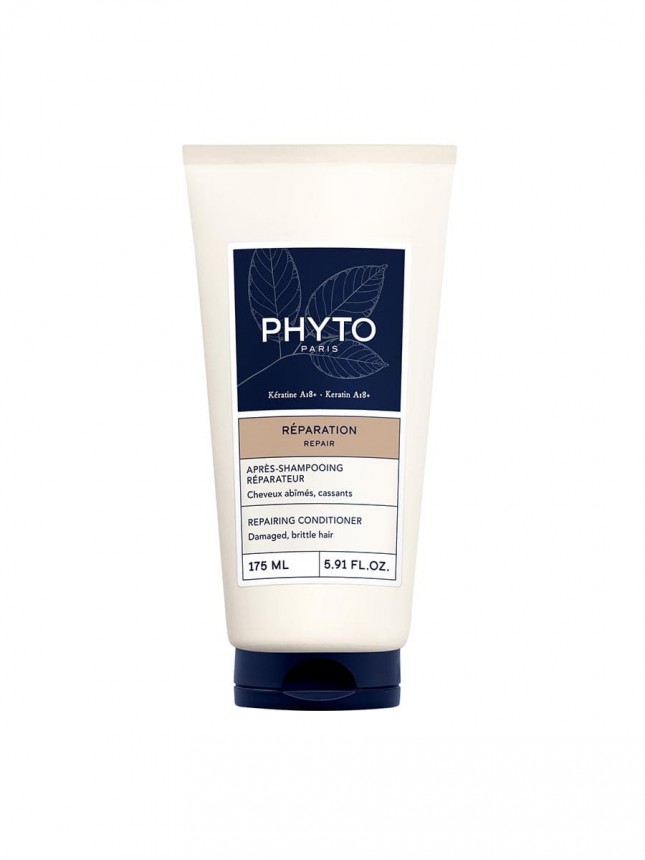 Phyto Reparacao Condicionador 175ml